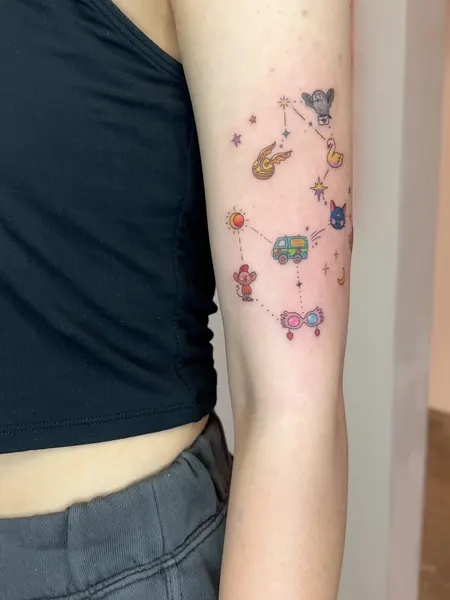 seon_tattoo