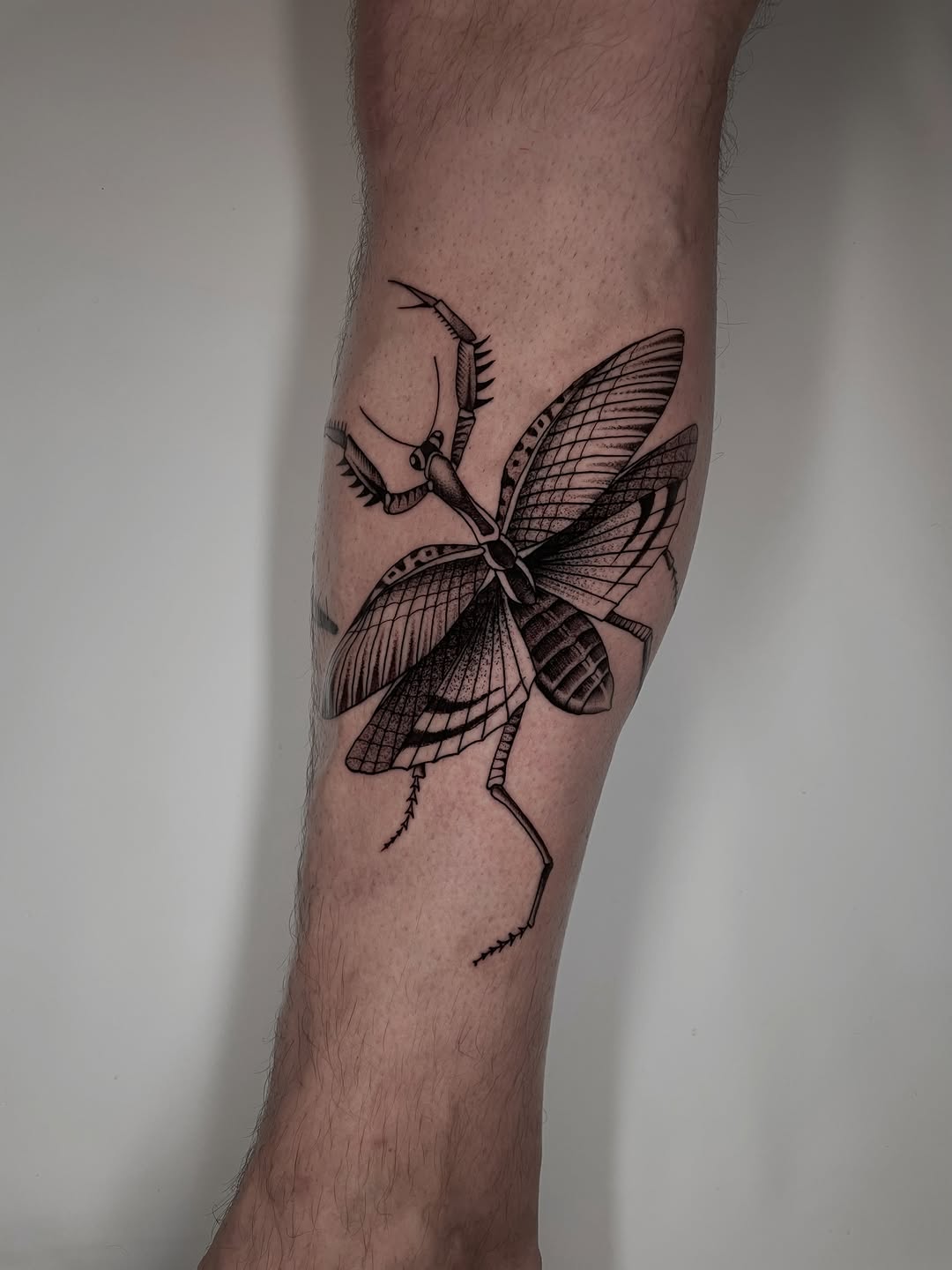 justinoliviertattoo