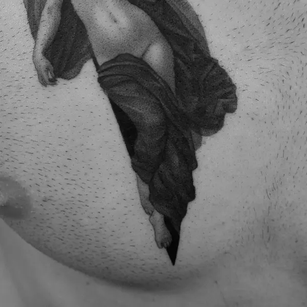 pawelindulski