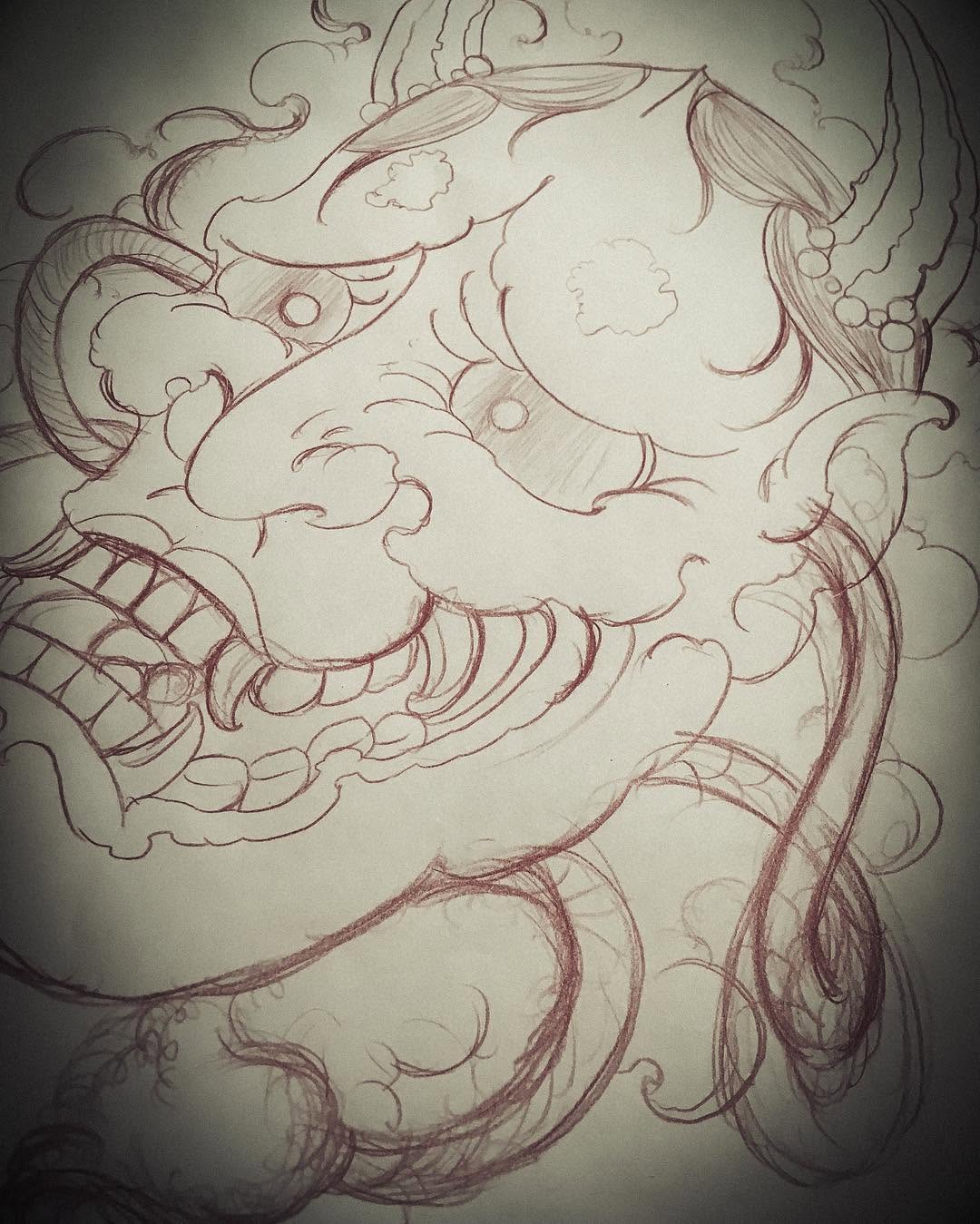 fibs_