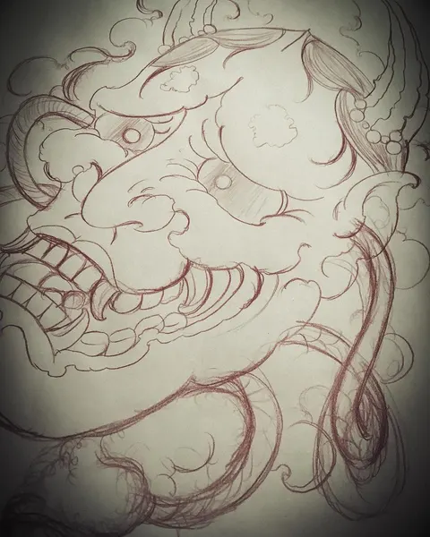 fibs_