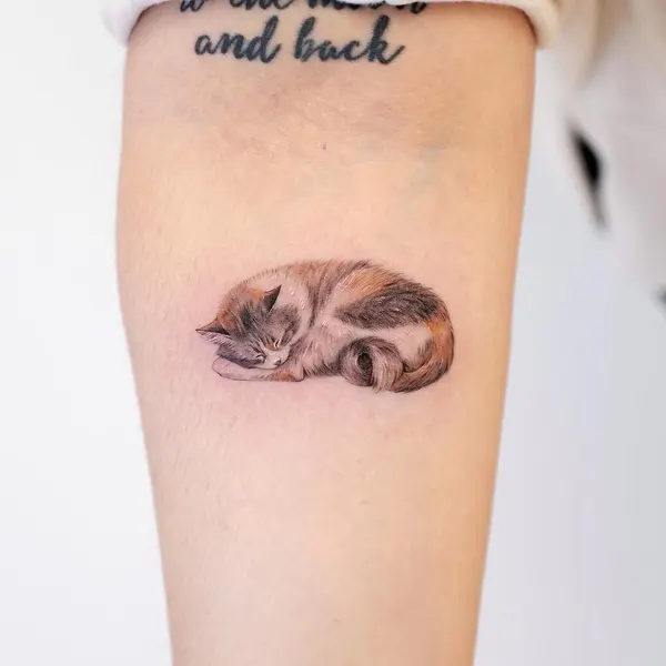 paw.tattoo