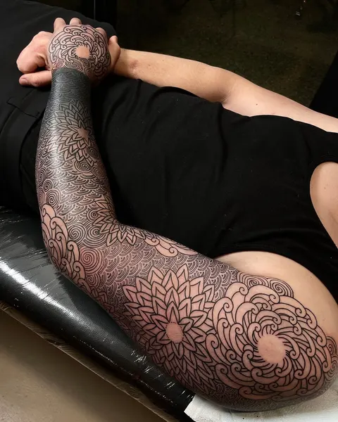 Jessi Manchester