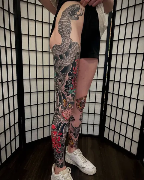 bacellar.tattoo