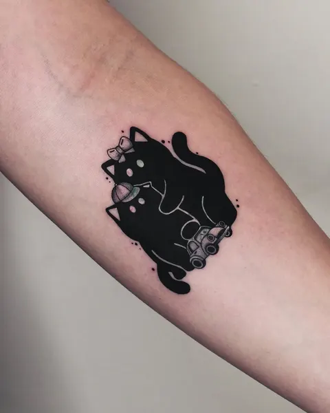 Animal