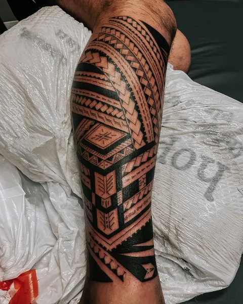 polynesianworks