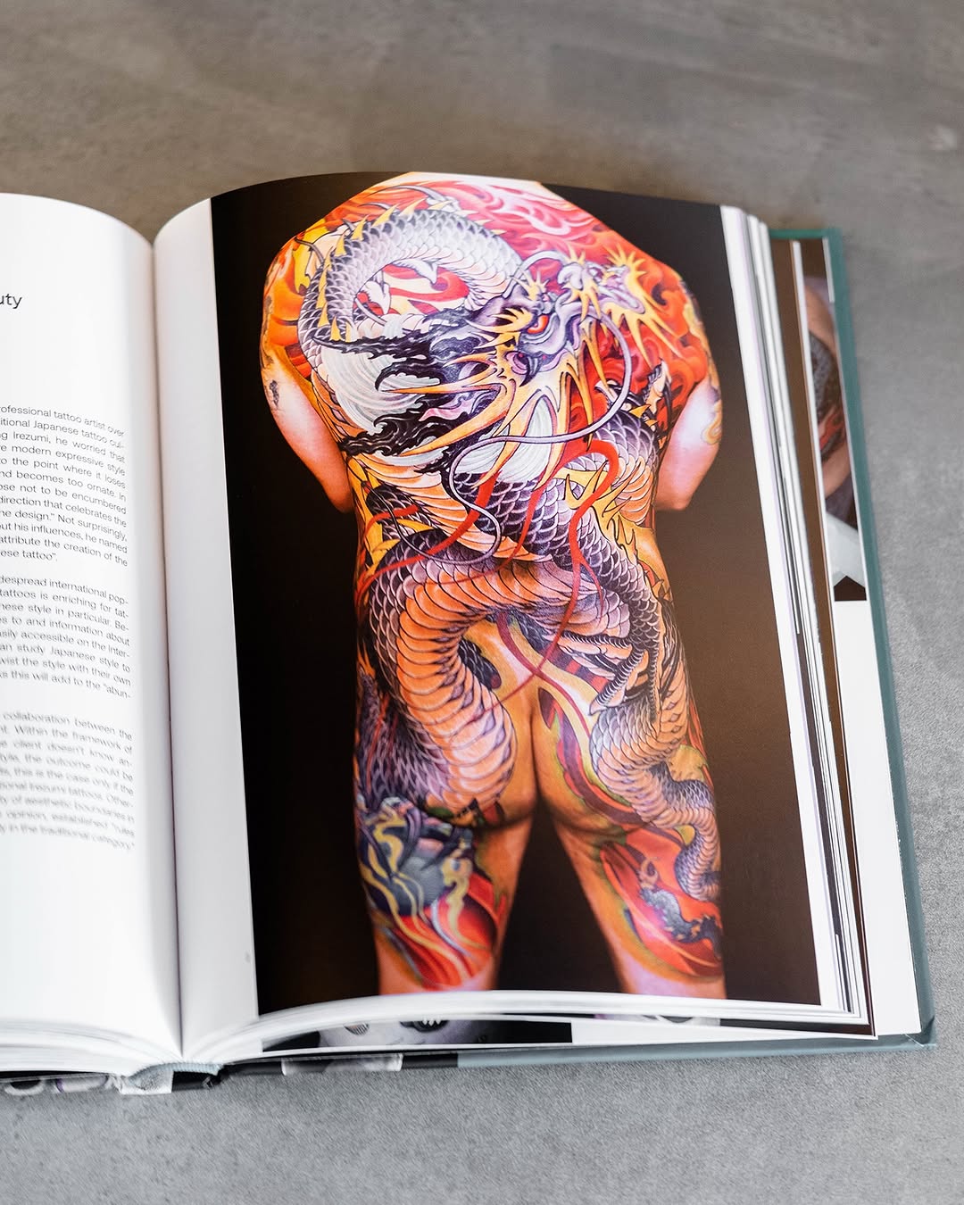 yushitattoo