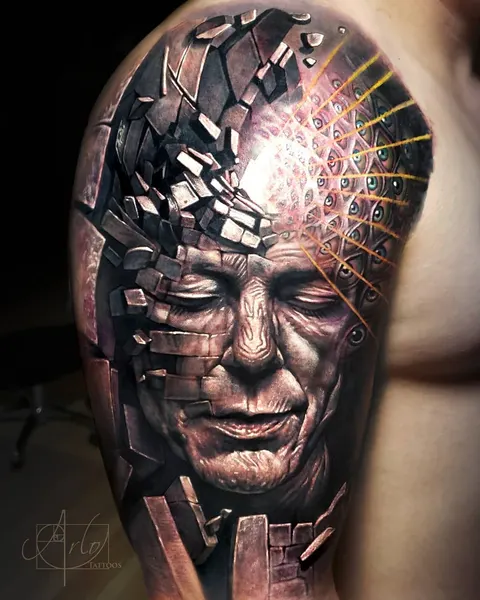 arlotattoos