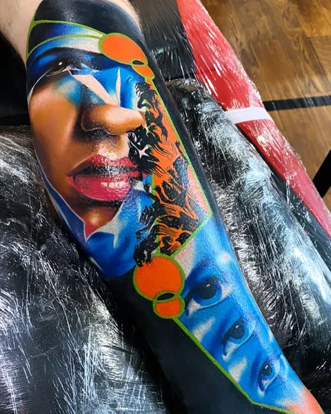 littleandytattoo