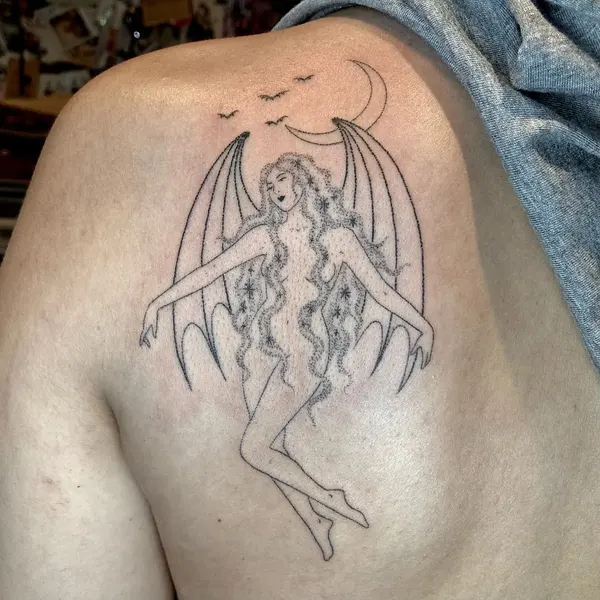 taticompton
