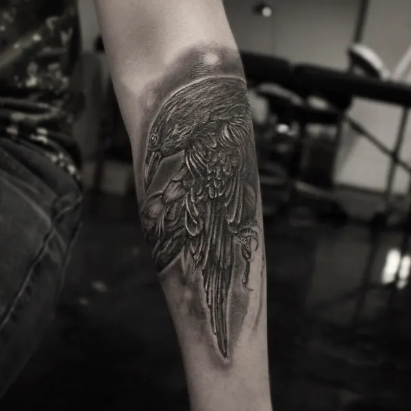 ogitattooer