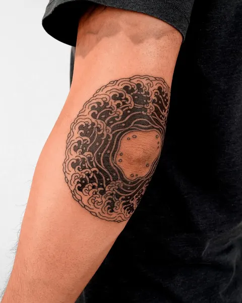 nobodytattoo