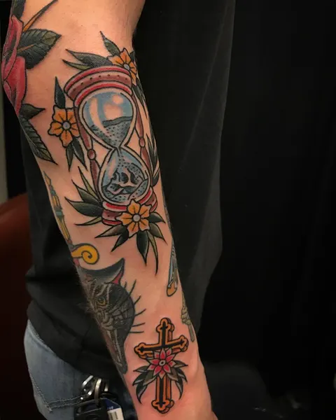 Kyle Crowell