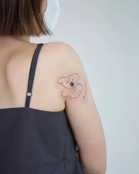 dareumtattoo