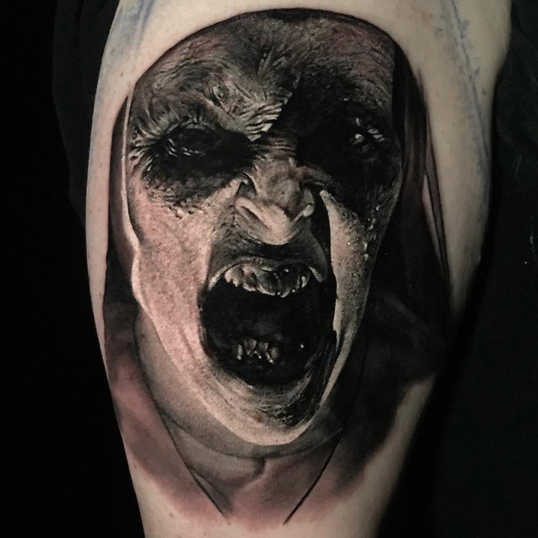 diogonunestattoos
