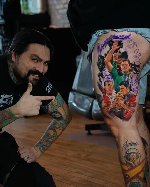 rubenbtattoo