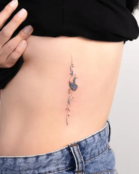 tattooist_toma