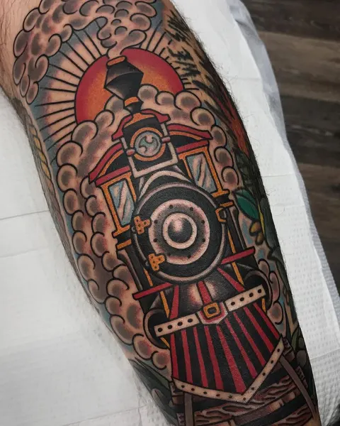 Kyle Crowell