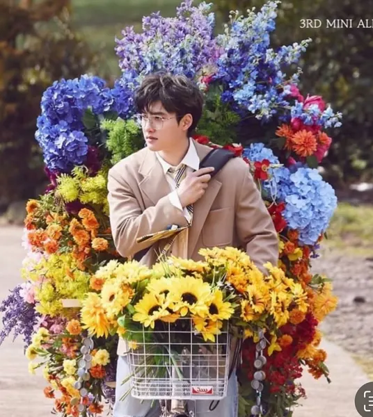 loveyoon.too