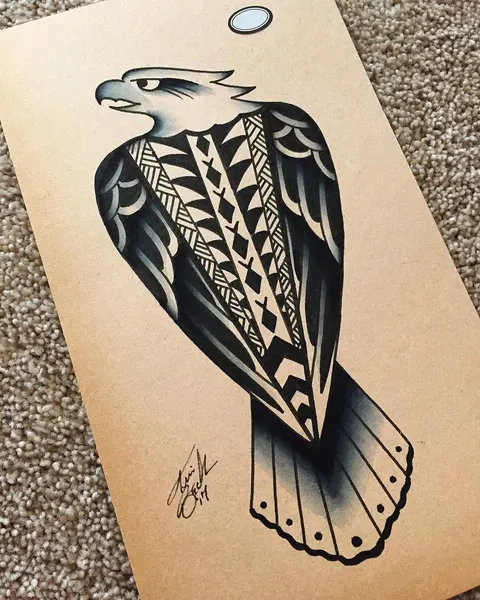 timbecktattoos