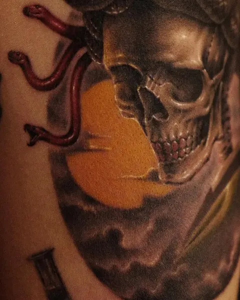 lifo_art