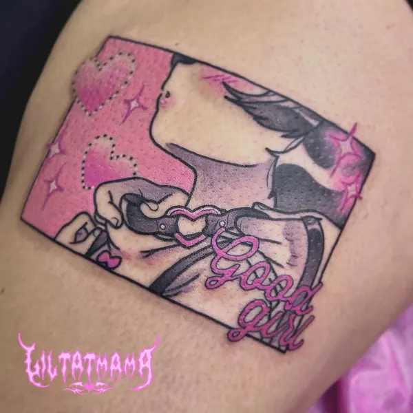 lil_tat_mama