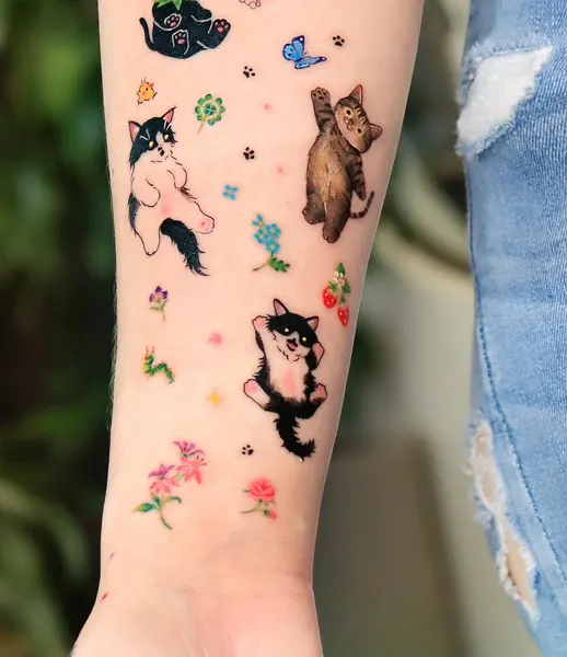 ovenlee.tattoo