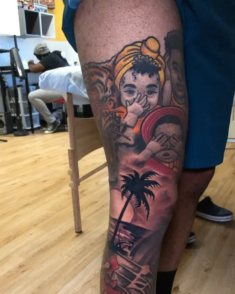 Roger Parrilla