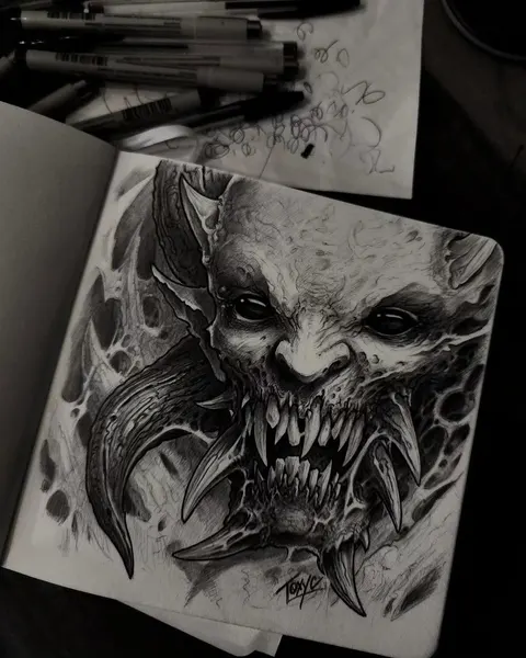 toxycxlr