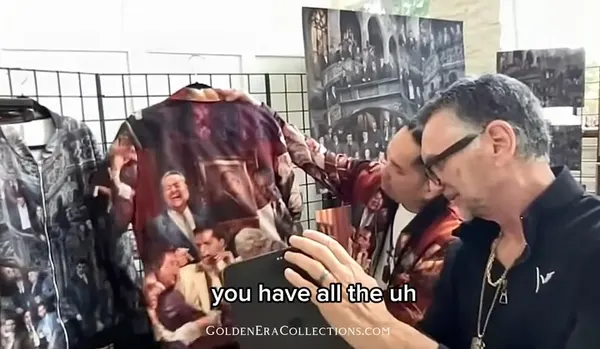the_art_of_him