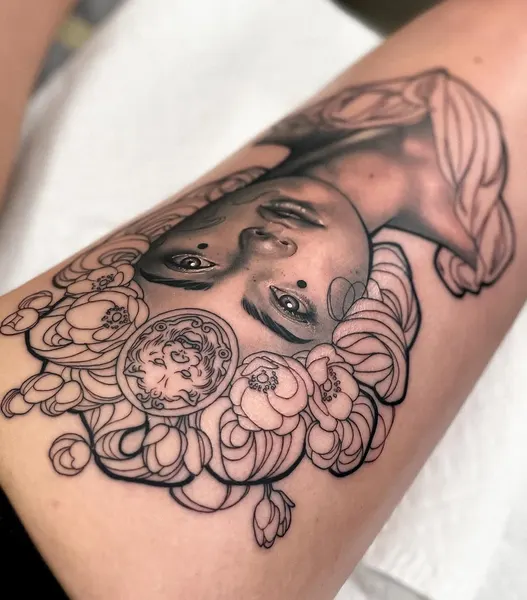 campohltattoos