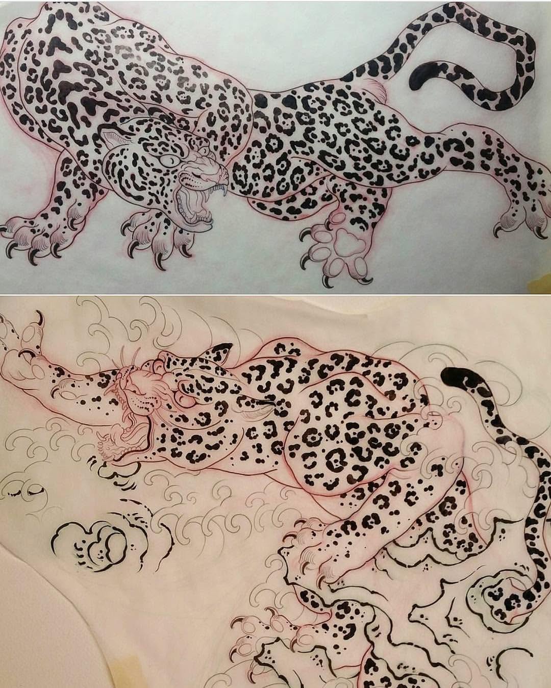 Tiger, Animal