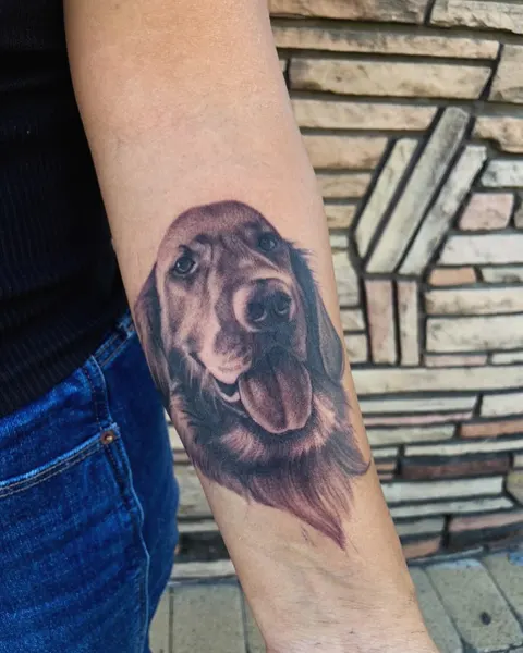 Animal, 충성