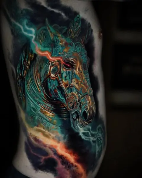 rember_tattoos