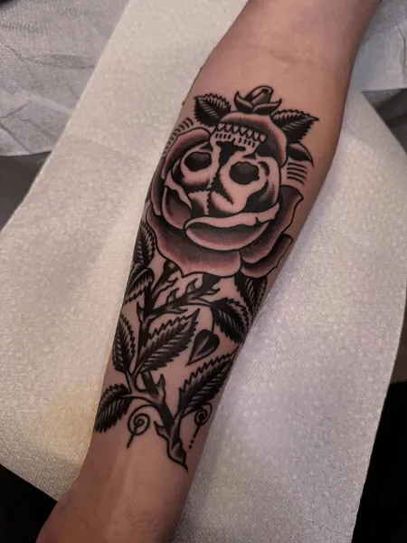 chrisfernandeztattooing