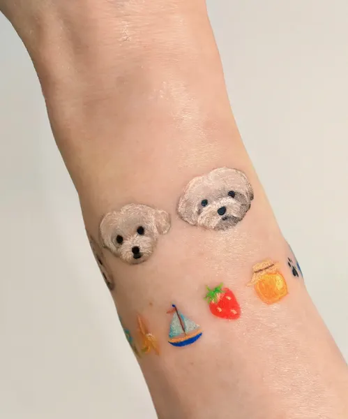 ovenlee.tattoo
