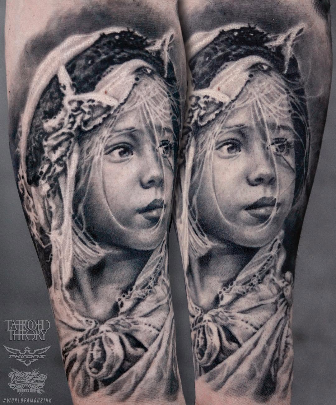 javi_tattooedtheory