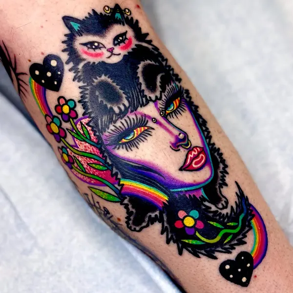 nixxi_tattoos