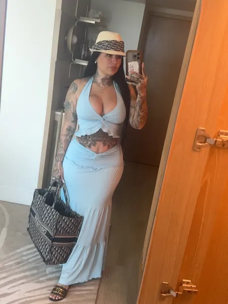 tatubaby