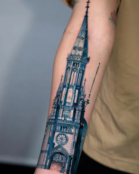 q_tattoos