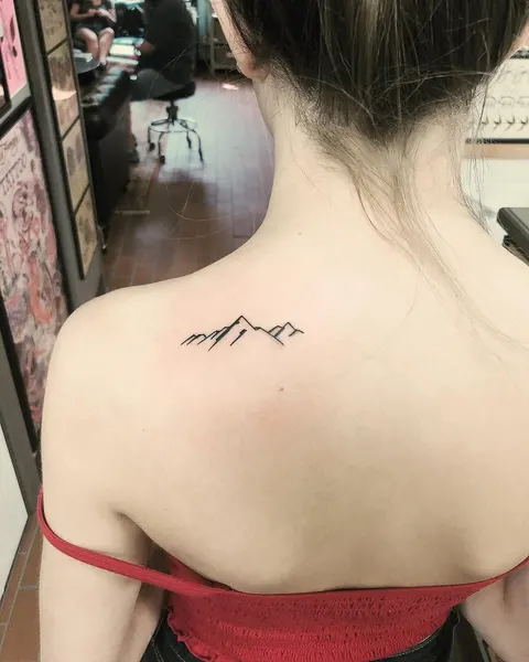 Lettering