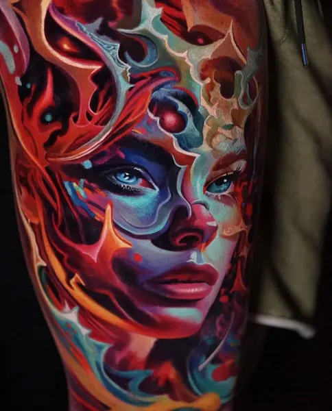 rember_tattoos