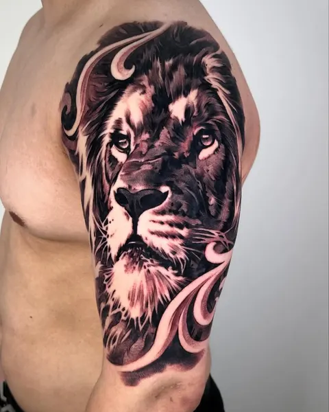 adrian_lazaro