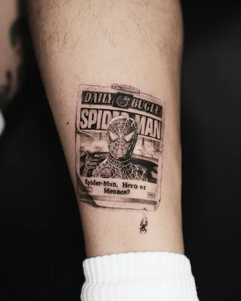 kidneedle_tattoo