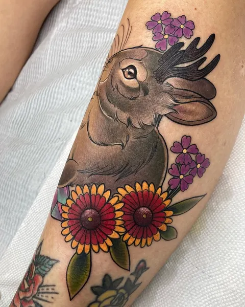 Animal