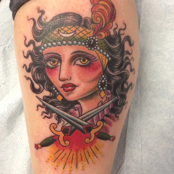 maryjoytattoo