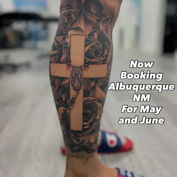 marky_chavez