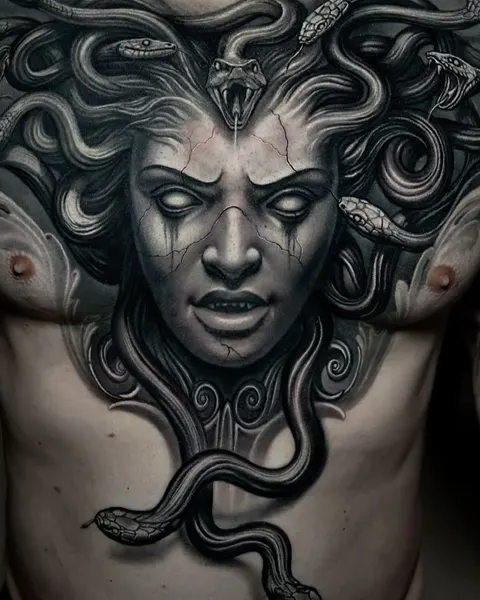 inknationstudio