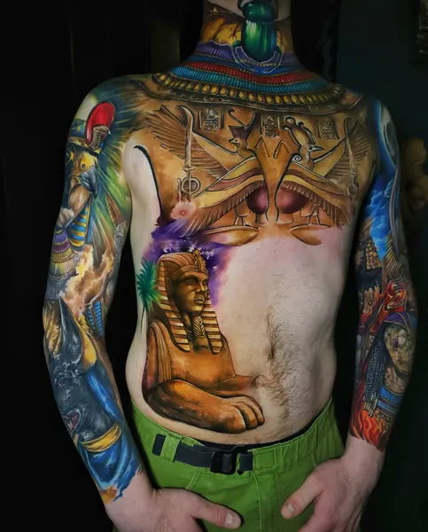 marekpawlik_tattooartist