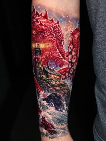 javi_tattooedtheory